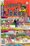 Jughead's Jokes #61 Comic Books - Covers, Scans, Photos in Jughead's Jokes Comic Books - Covers, Scans, Gallery